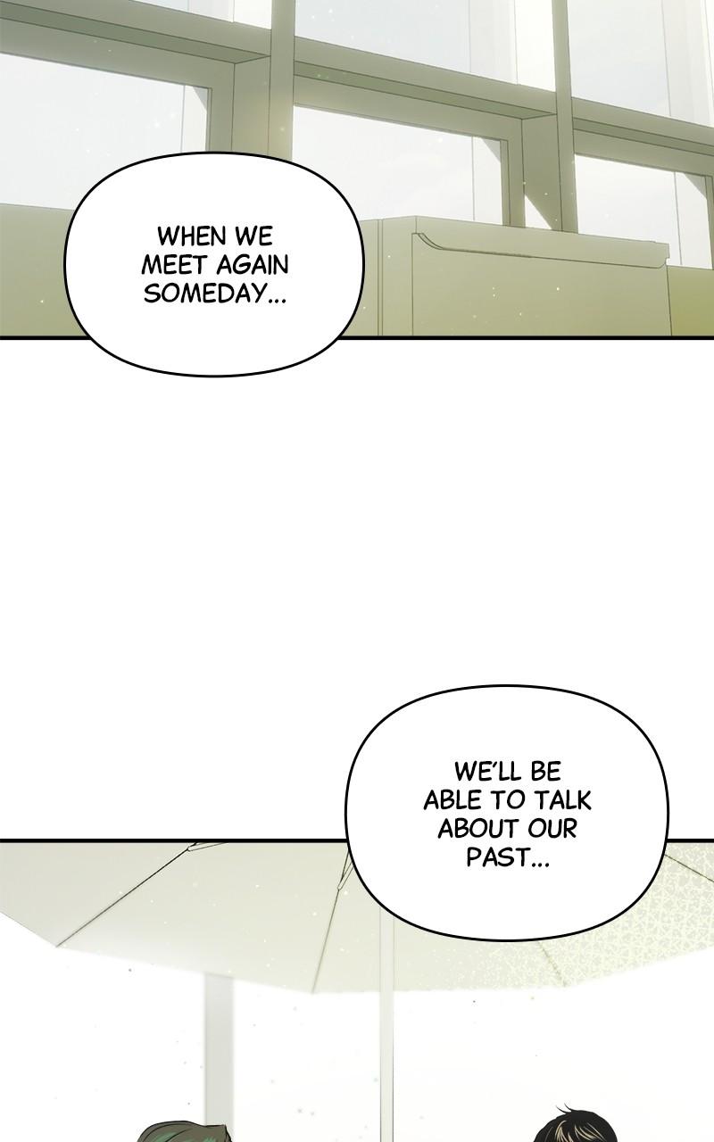 To Drown In You Chapter 49 - Page 81