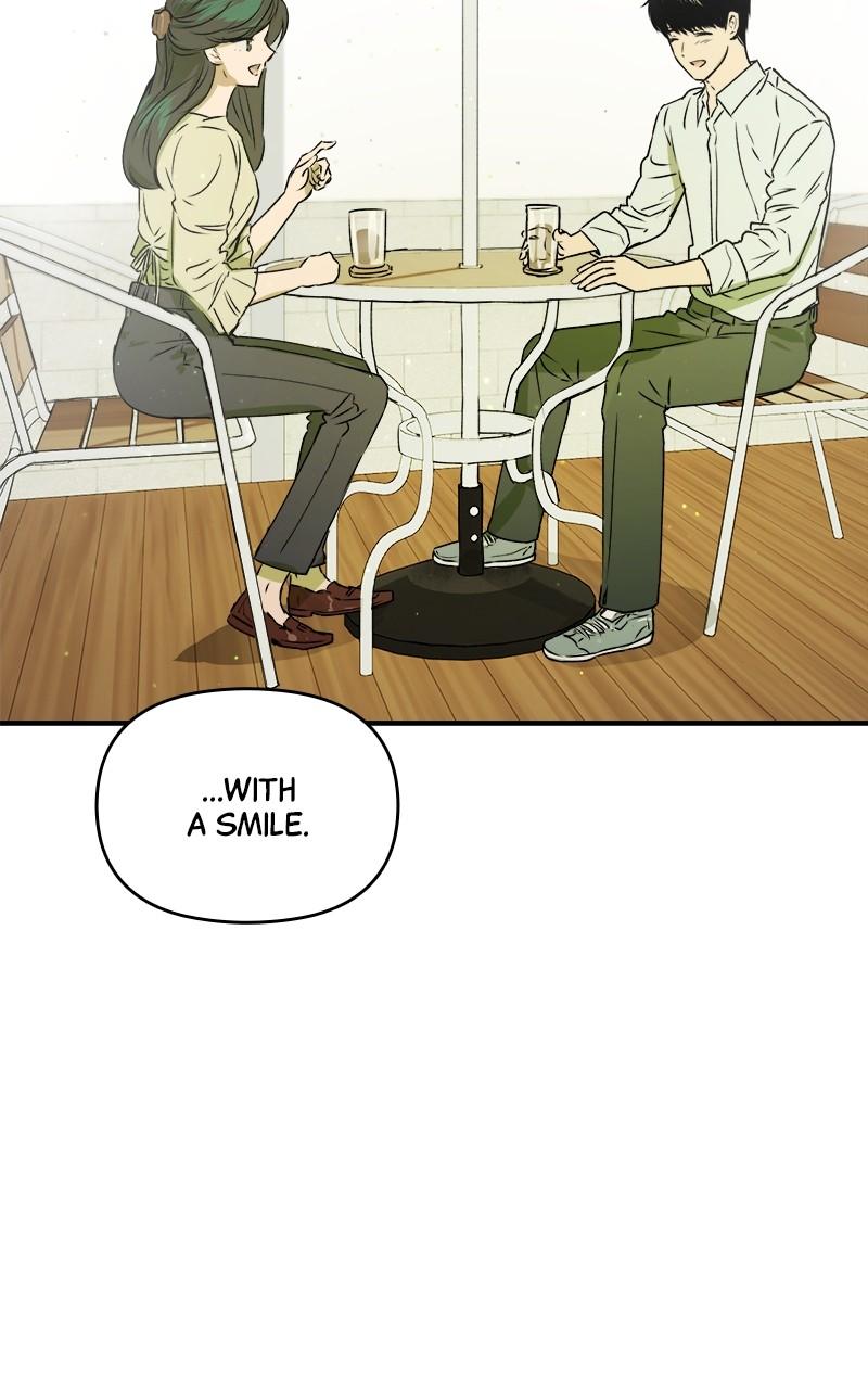 To Drown In You Chapter 49 - Page 82