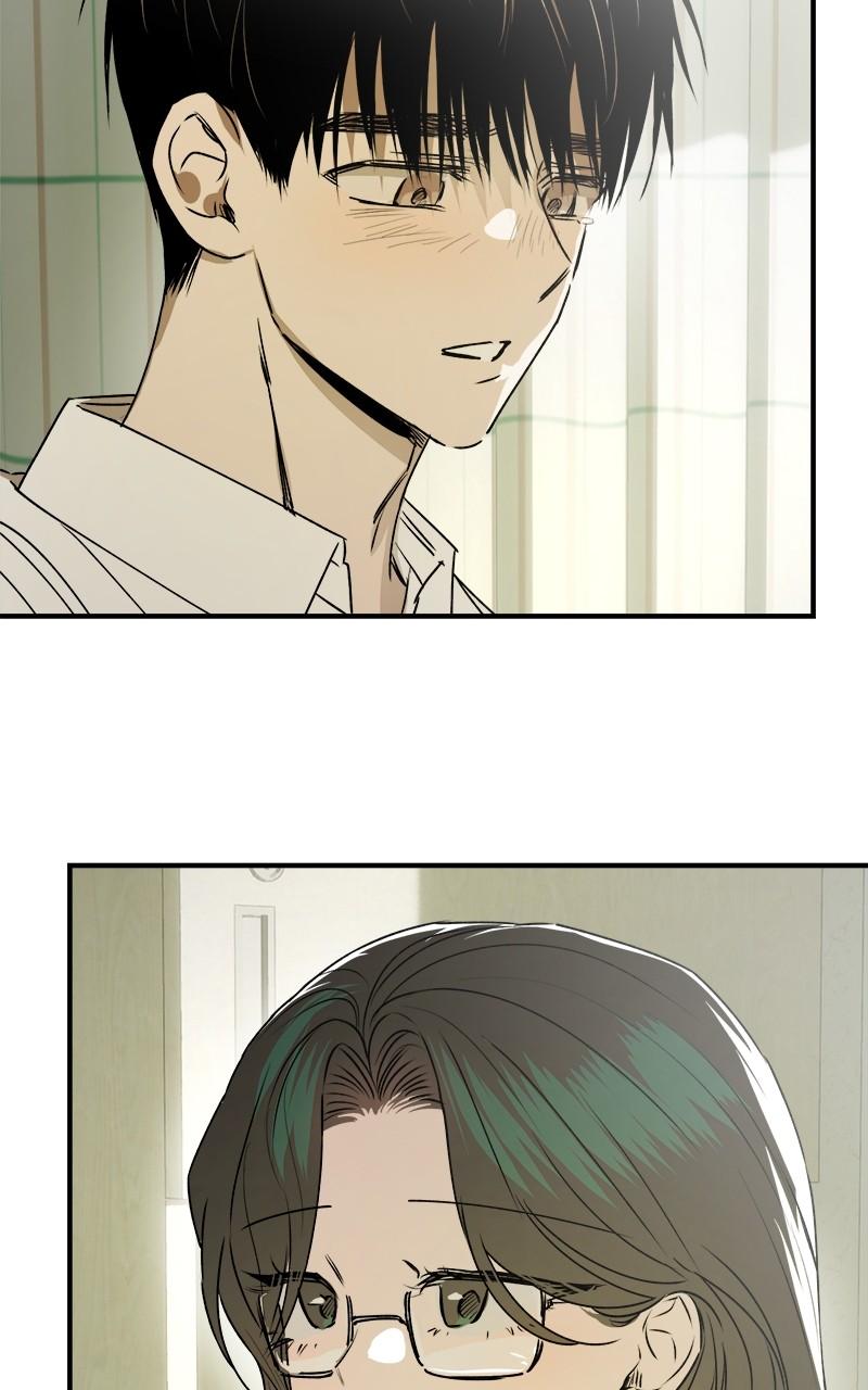 To Drown In You Chapter 49 - Page 84