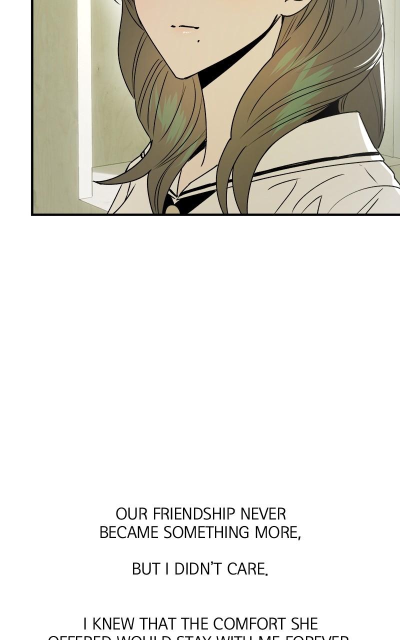 To Drown In You Chapter 49 - Page 85