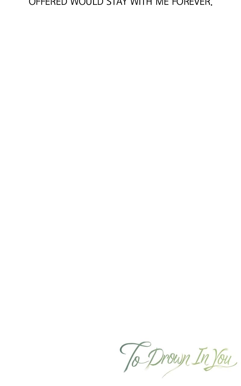 To Drown In You Chapter 49 - Page 86