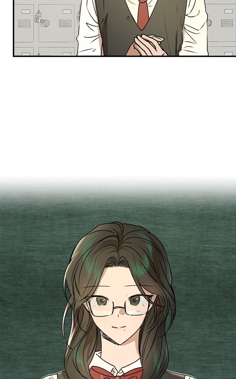 To Drown In You Chapter 50 - Page 4