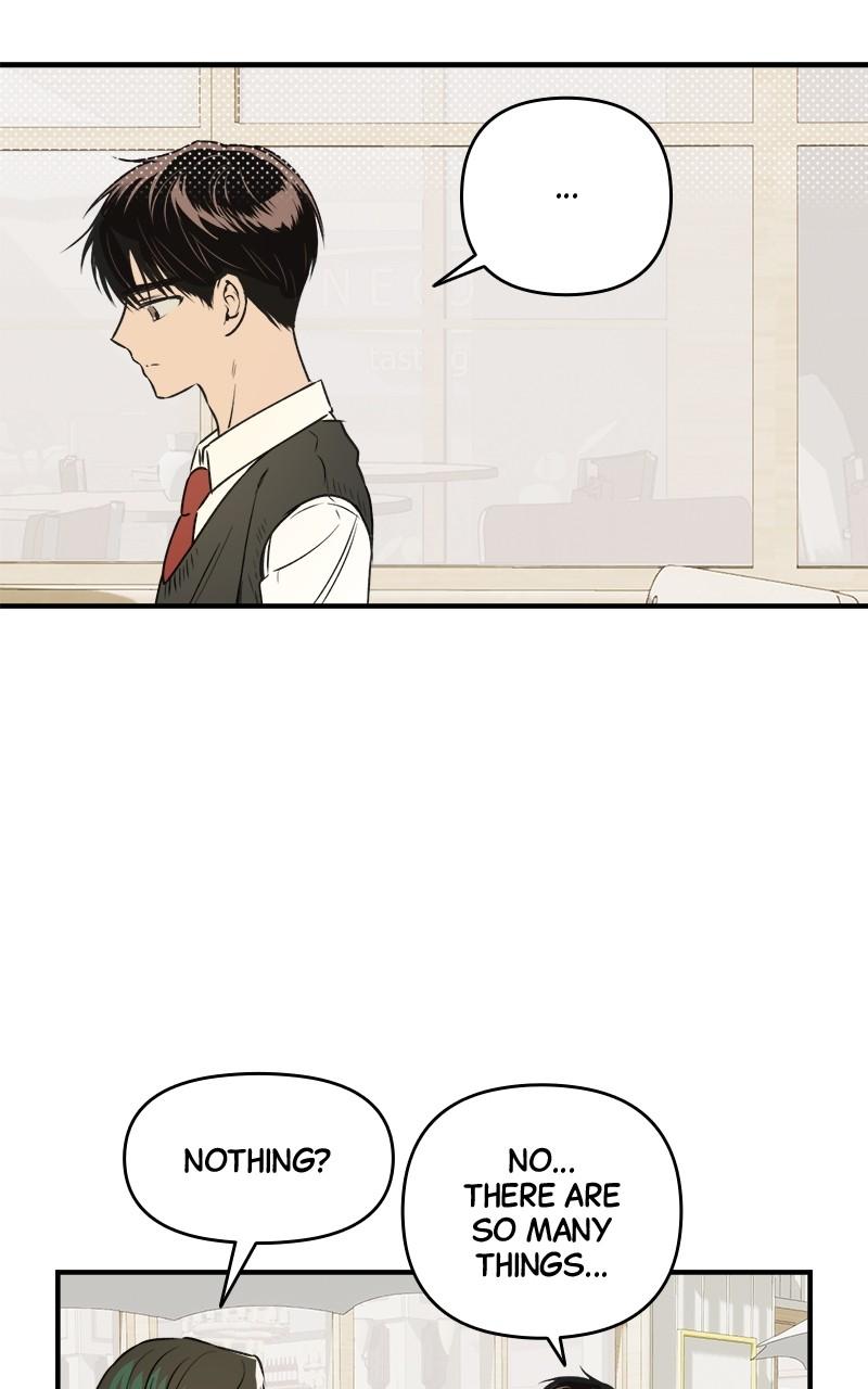 To Drown In You Chapter 50 - Page 13