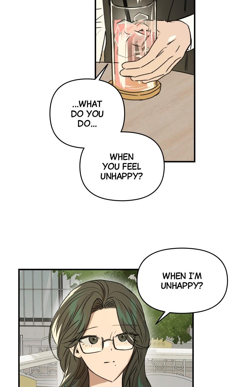 To Drown In You Chapter 50 - Page 15