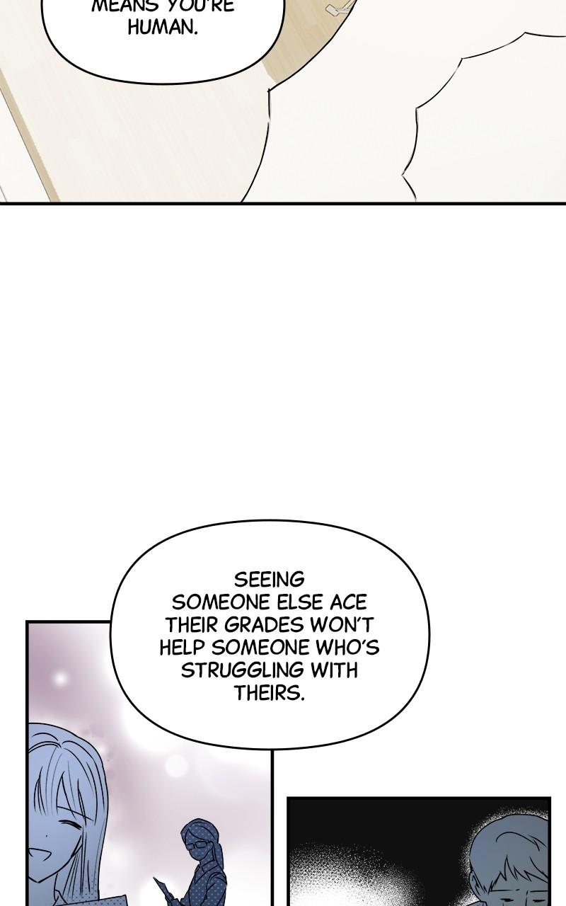 To Drown In You Chapter 50 - Page 27