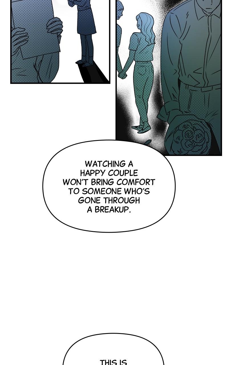 To Drown In You Chapter 50 - Page 28