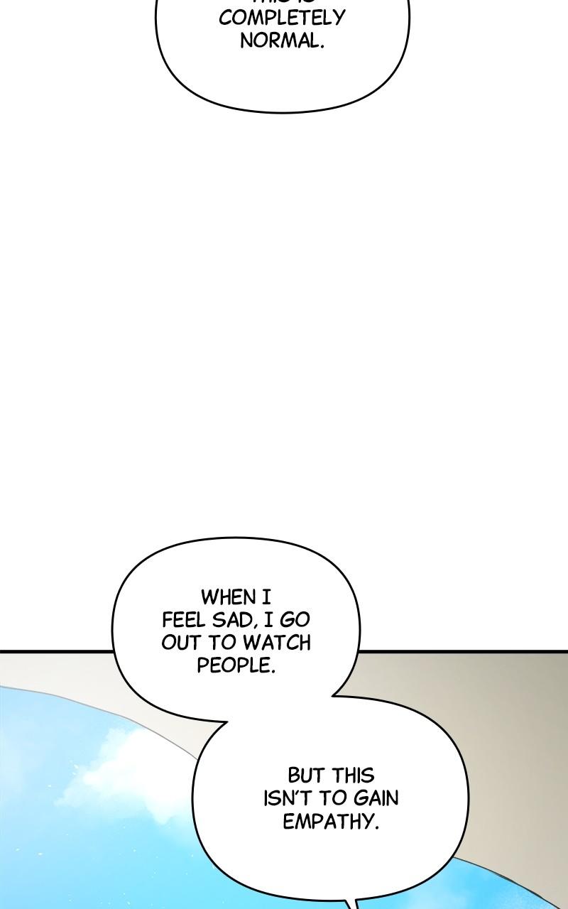 To Drown In You Chapter 50 - Page 29