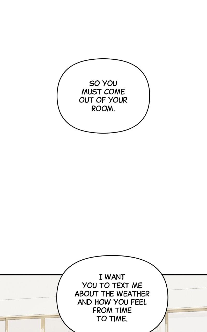 To Drown In You Chapter 50 - Page 32