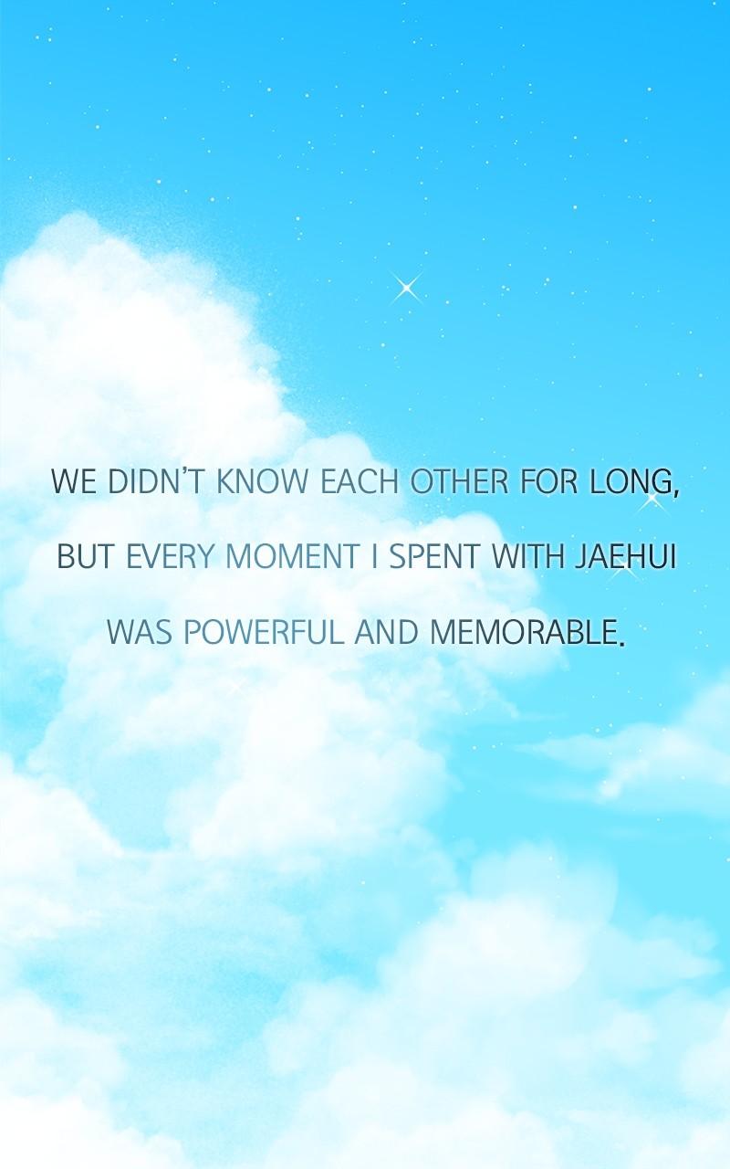 To Drown In You Chapter 50 - Page 34