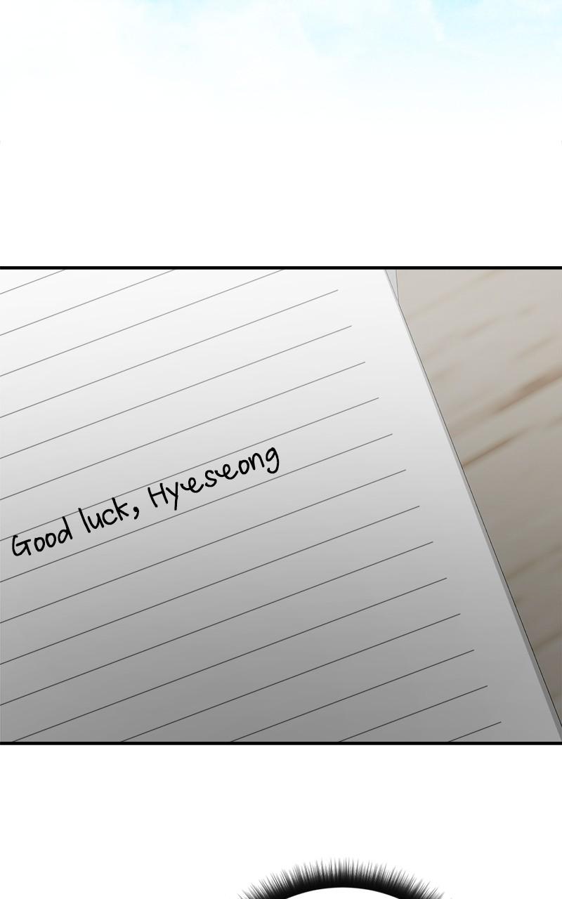 To Drown In You Chapter 50 - Page 35