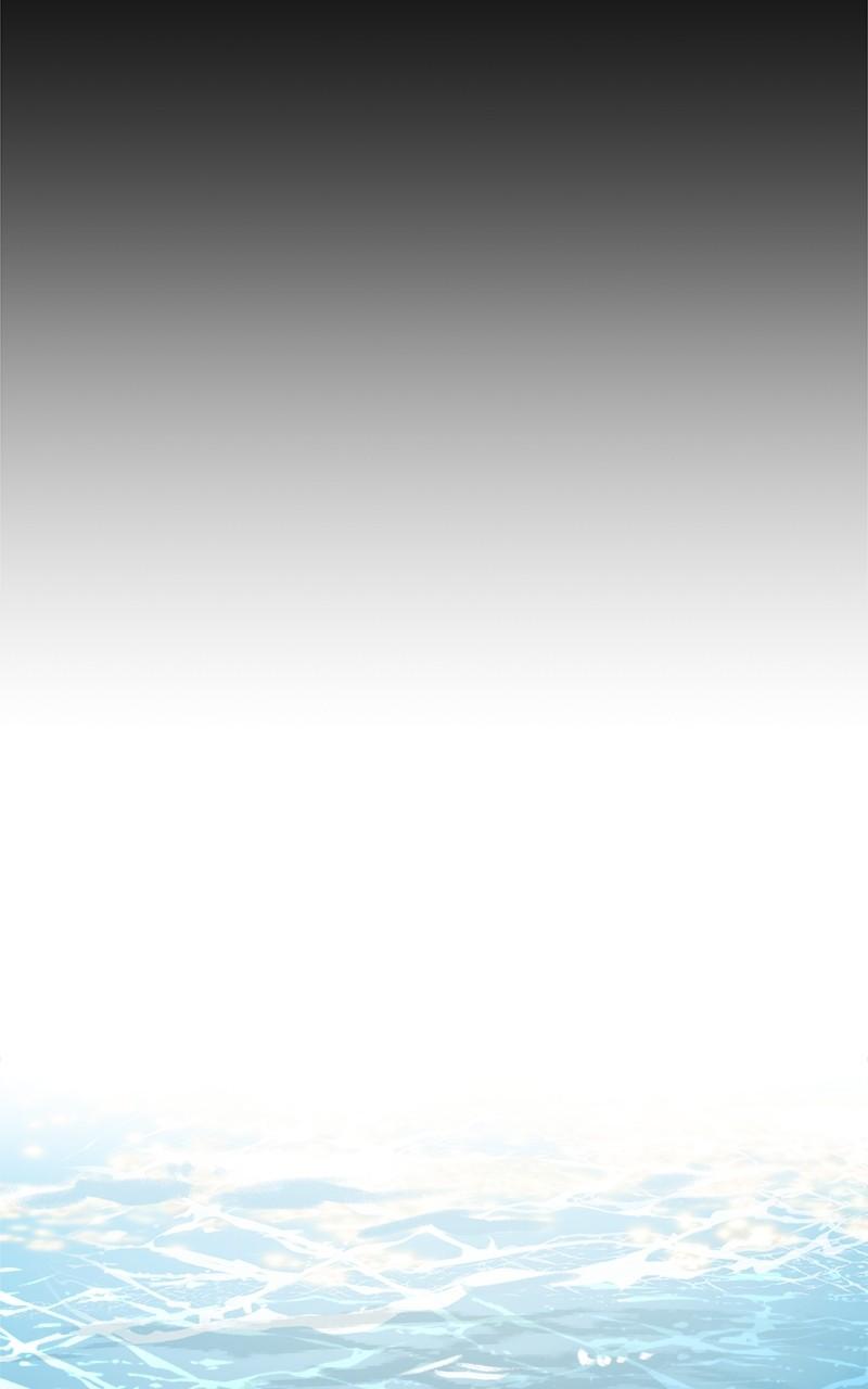 To Drown In You Chapter 50 - Page 39