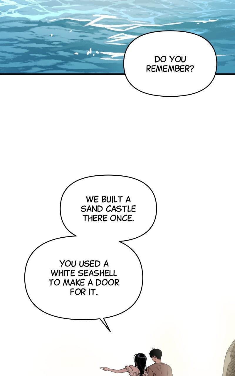 To Drown In You Chapter 50 - Page 40