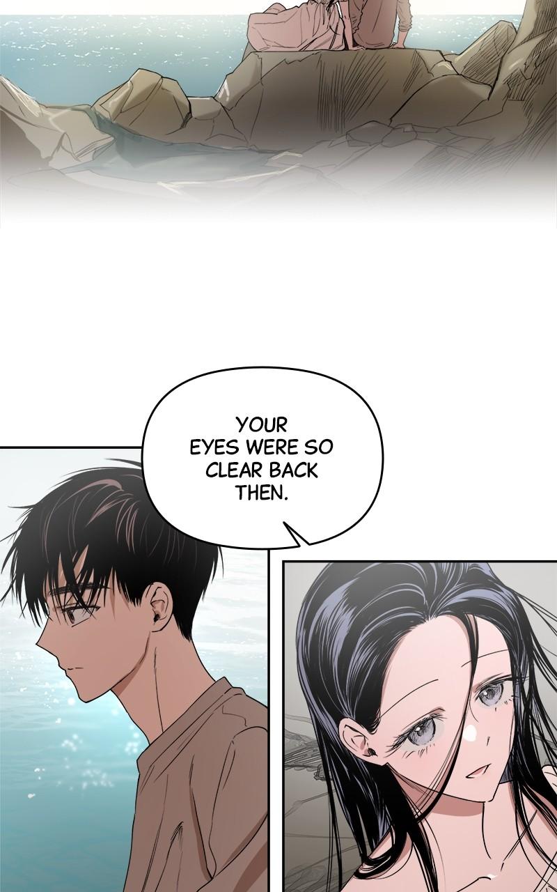 To Drown In You Chapter 50 - Page 41