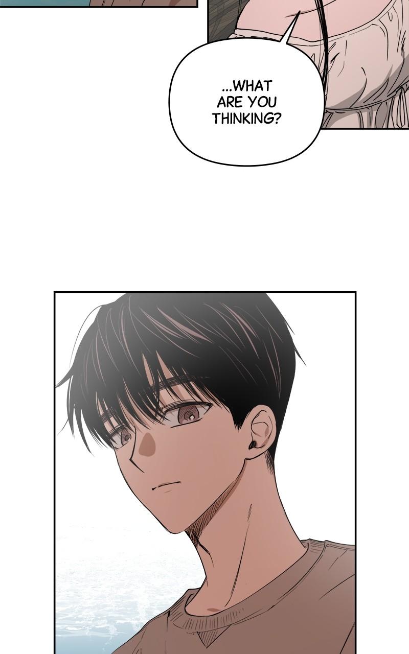 To Drown In You Chapter 50 - Page 42