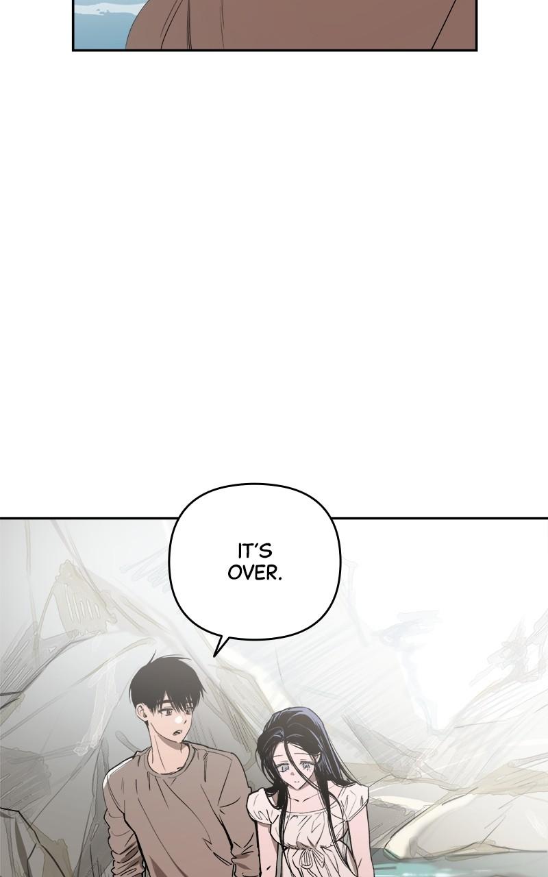 To Drown In You Chapter 50 - Page 43