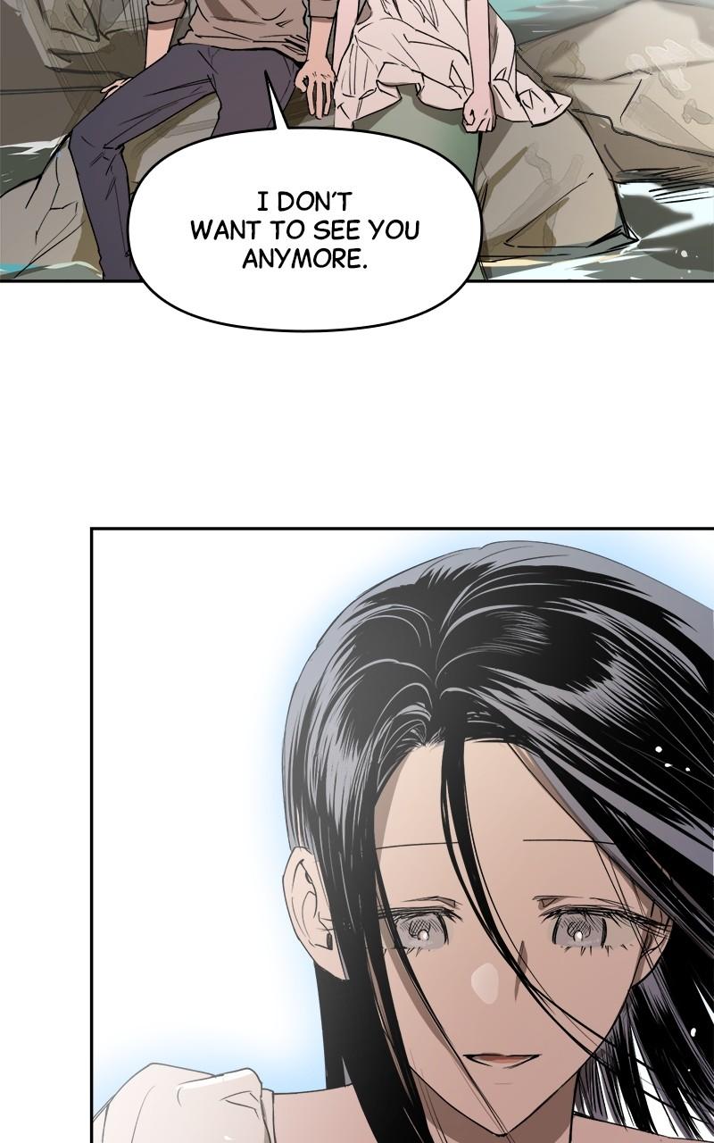 To Drown In You Chapter 50 - Page 44