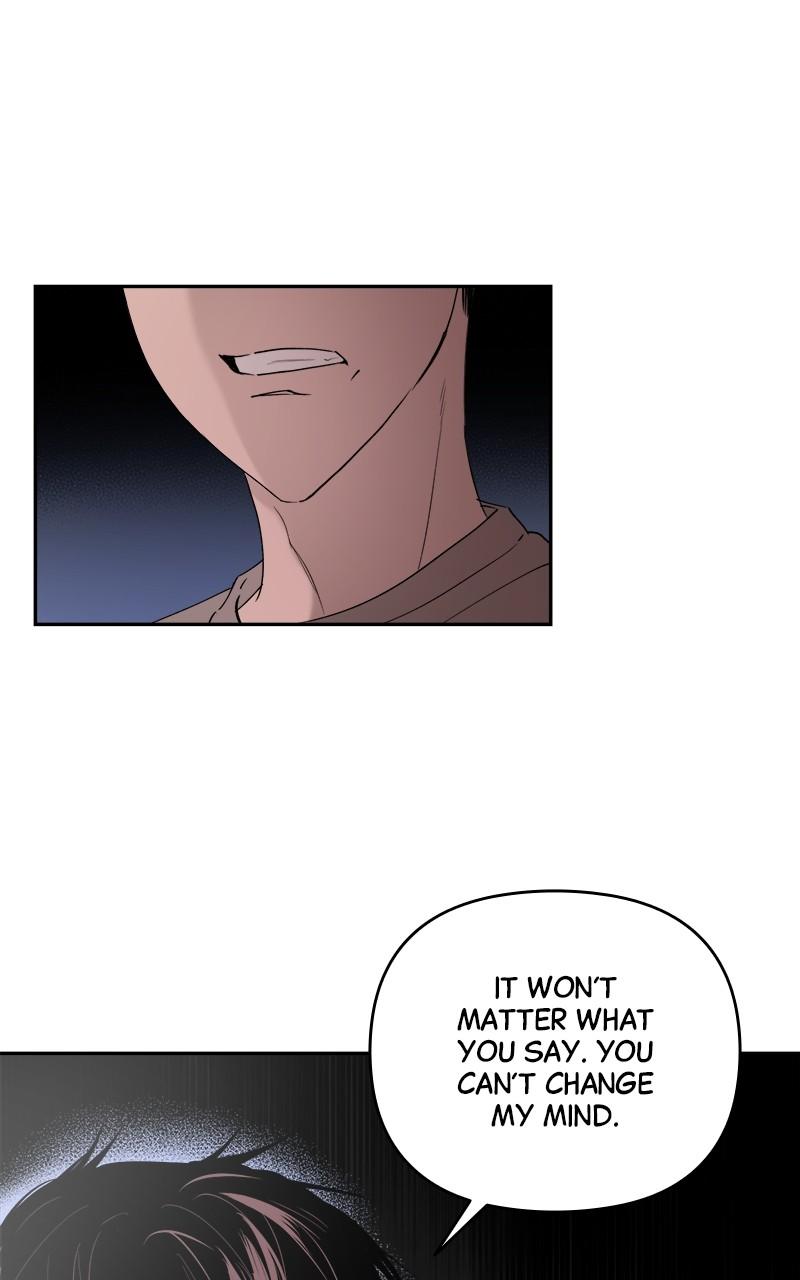 To Drown In You Chapter 50 - Page 47