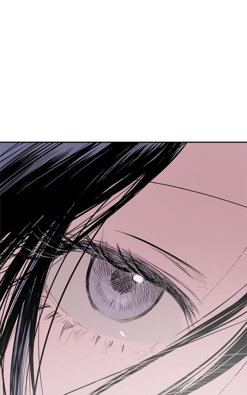 To Drown In You Chapter 50 - Page 49