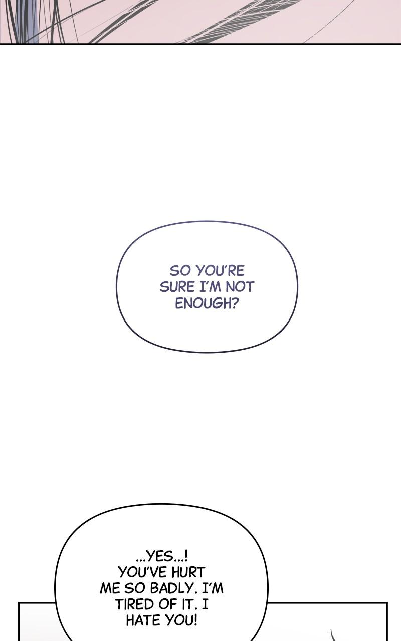 To Drown In You Chapter 50 - Page 50