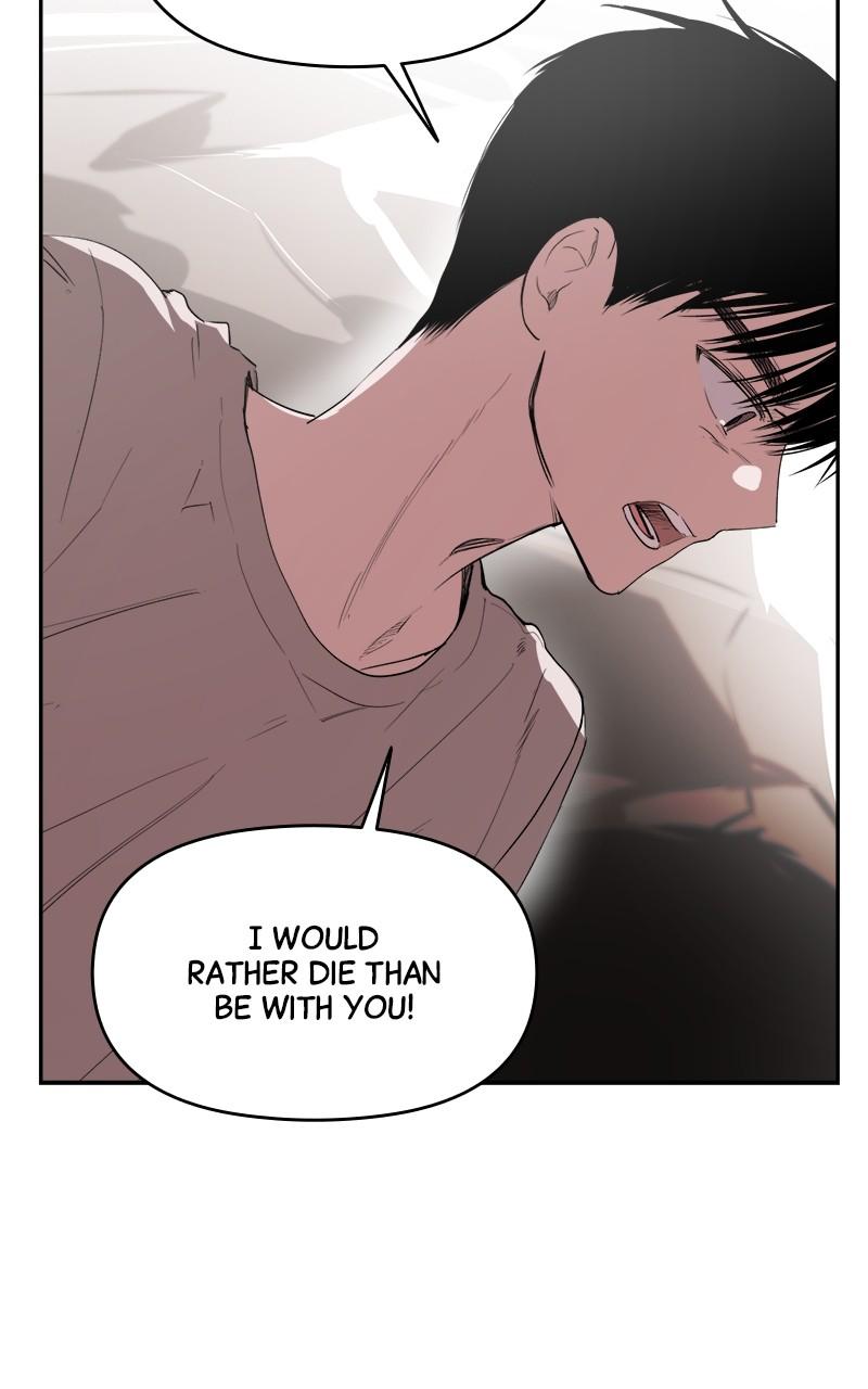 To Drown In You Chapter 50 - Page 51