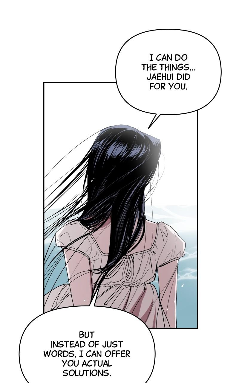 To Drown In You Chapter 50 - Page 52