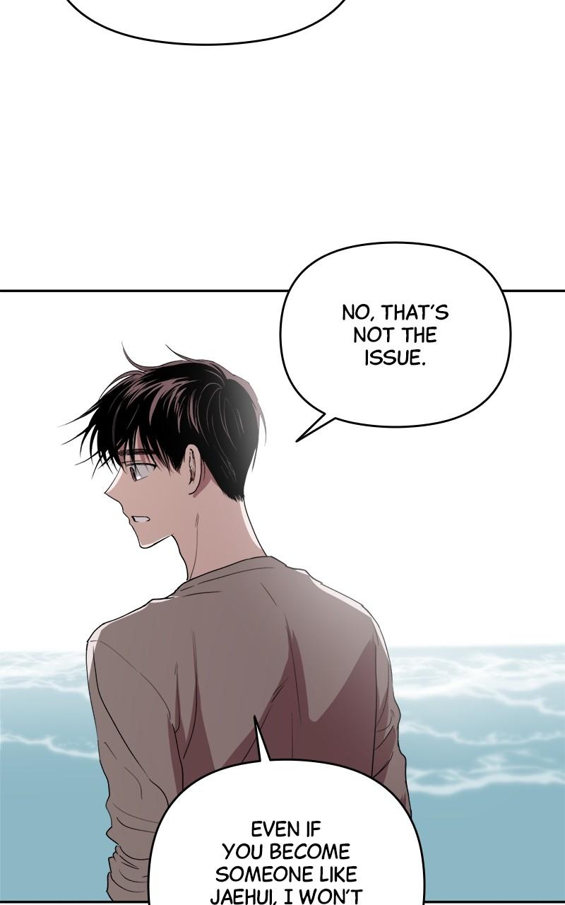 To Drown In You Chapter 50 - Page 53