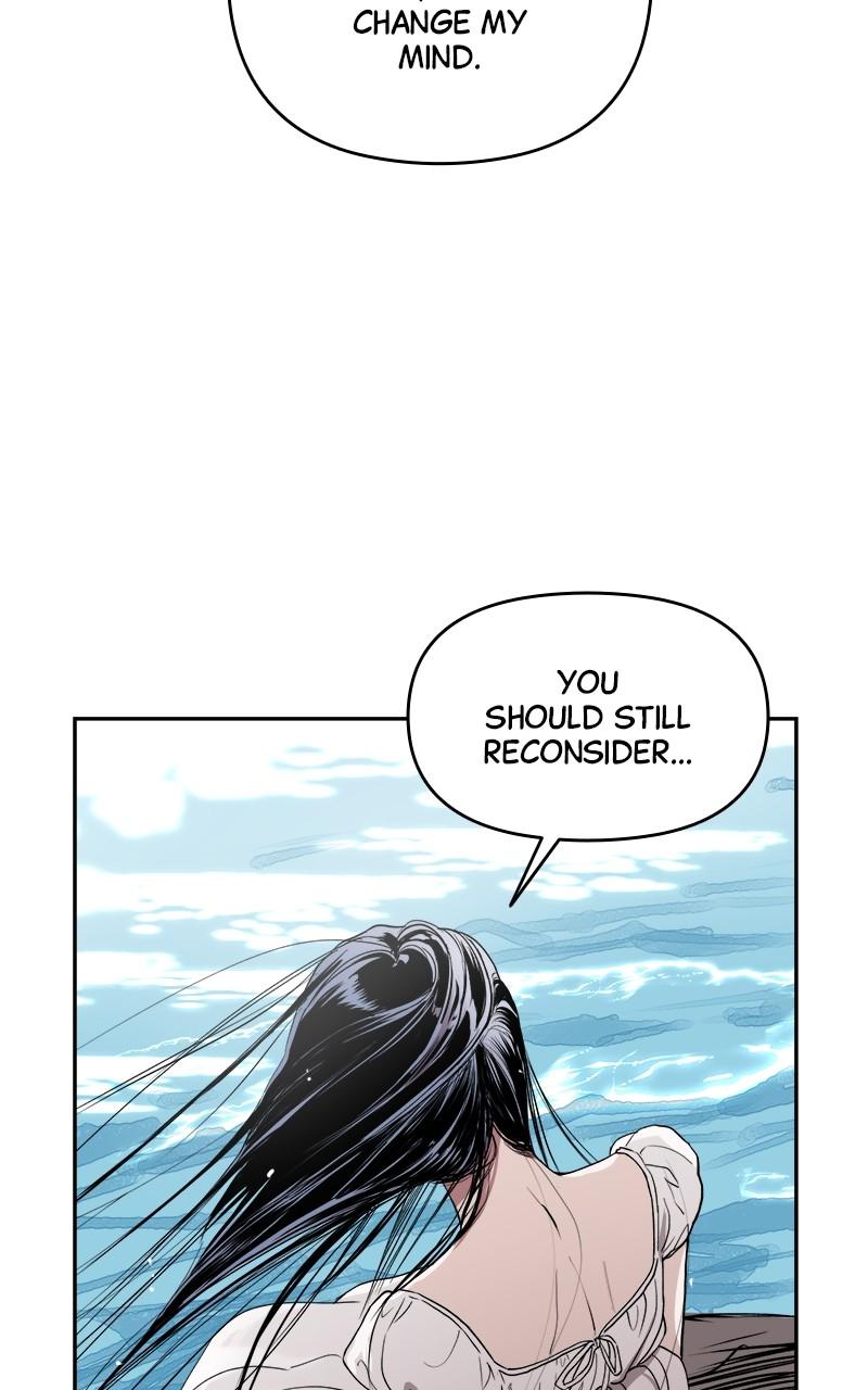 To Drown In You Chapter 50 - Page 54