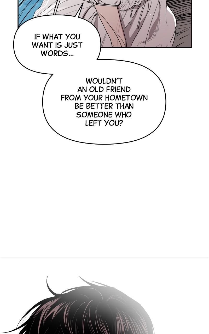 To Drown In You Chapter 50 - Page 55