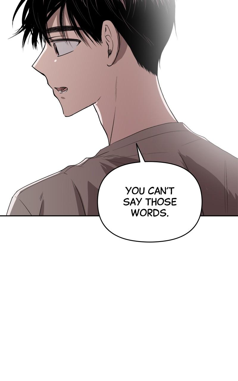 To Drown In You Chapter 50 - Page 56