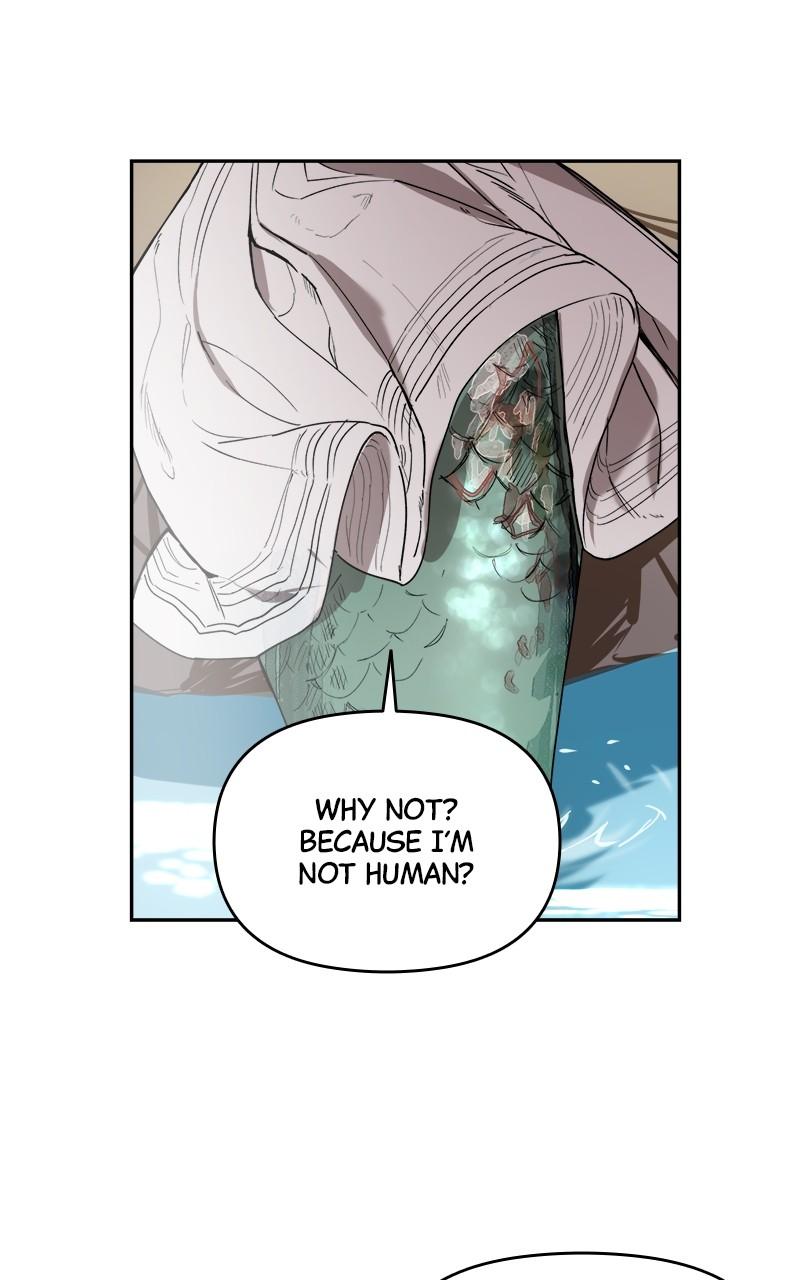 To Drown In You Chapter 50 - Page 57