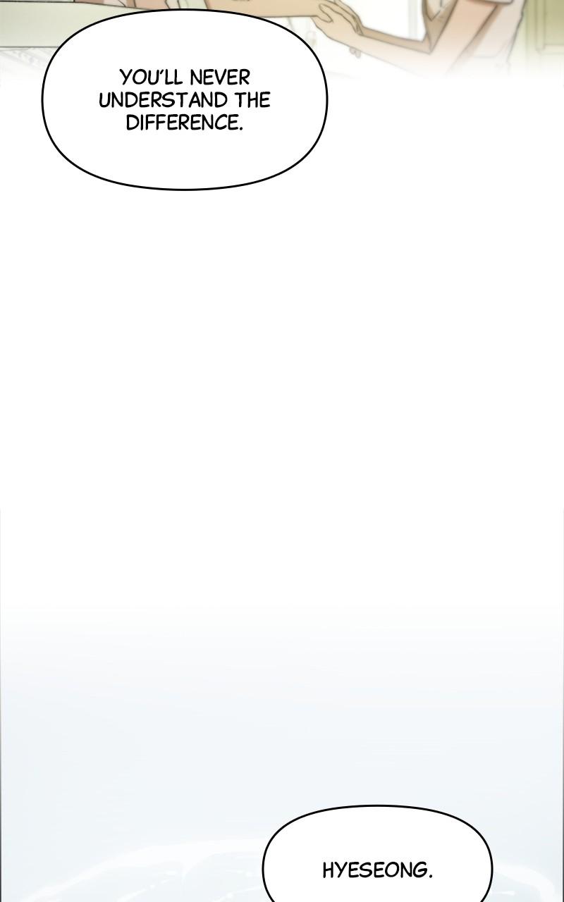 To Drown In You Chapter 50 - Page 59