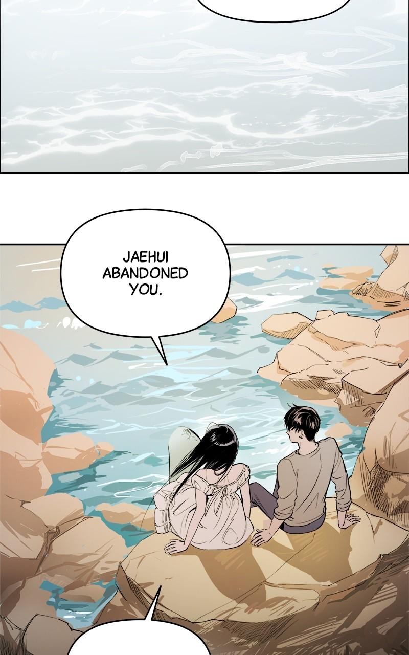 To Drown In You Chapter 50 - Page 60