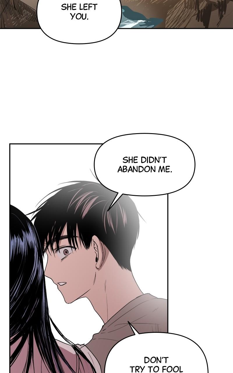 To Drown In You Chapter 50 - Page 61