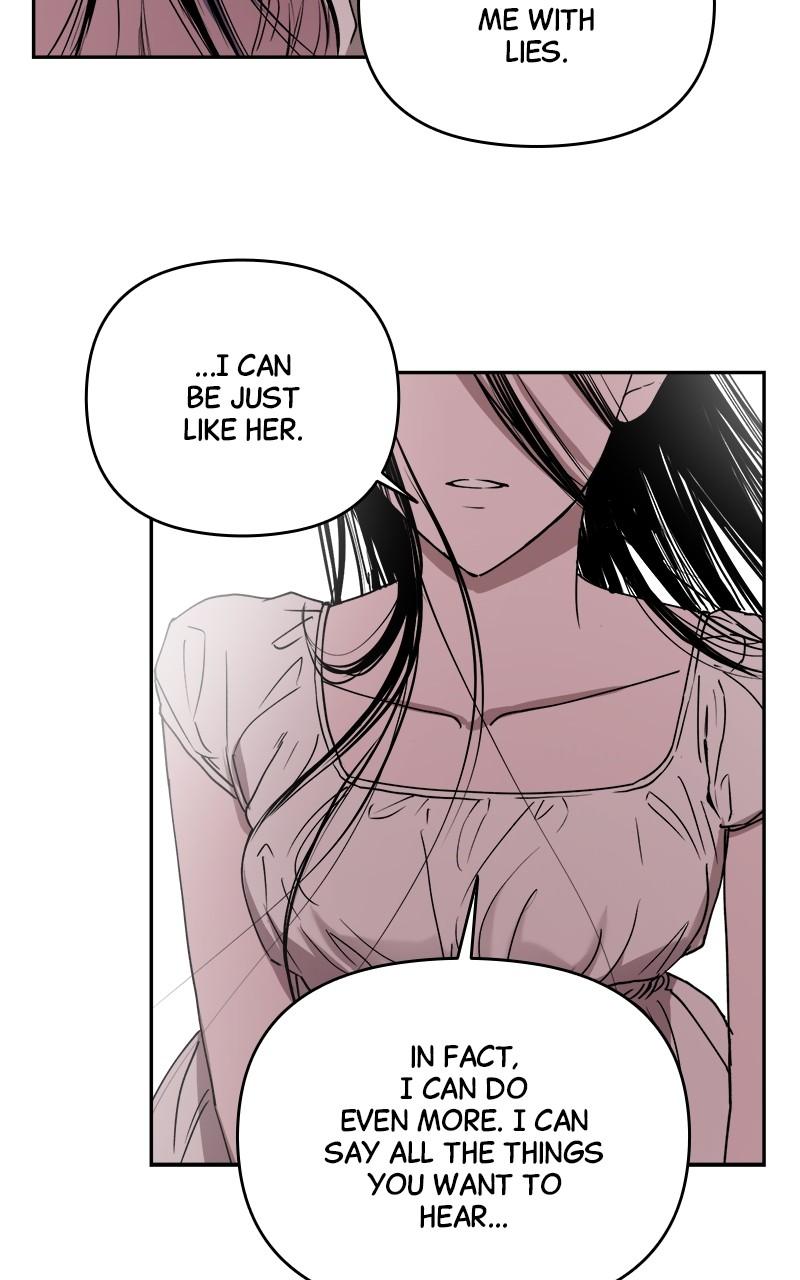 To Drown In You Chapter 50 - Page 62