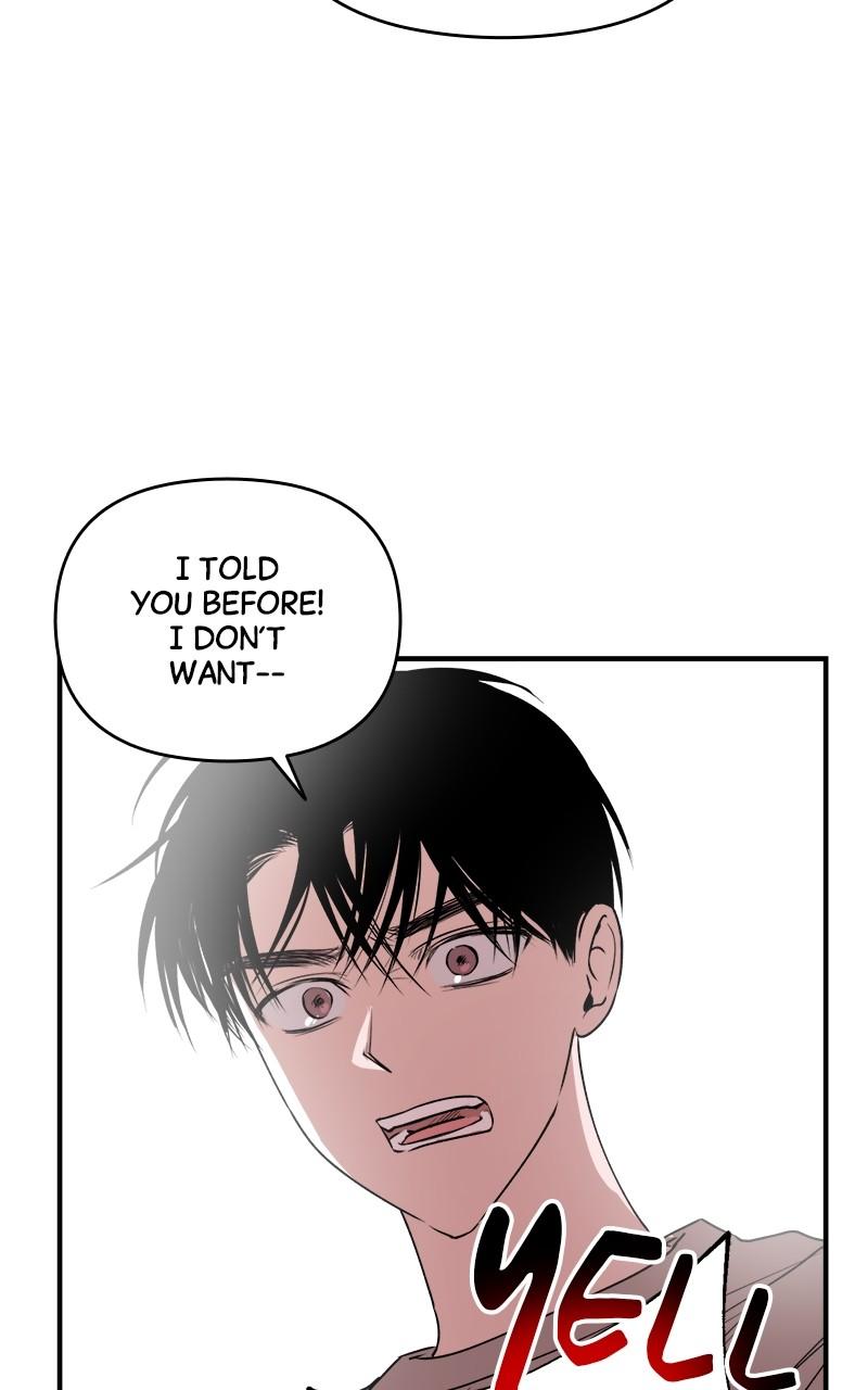 To Drown In You Chapter 50 - Page 63