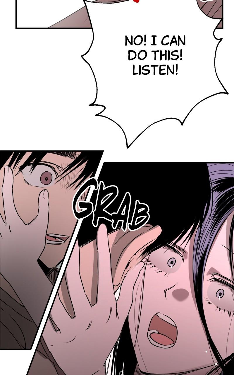 To Drown In You Chapter 50 - Page 64