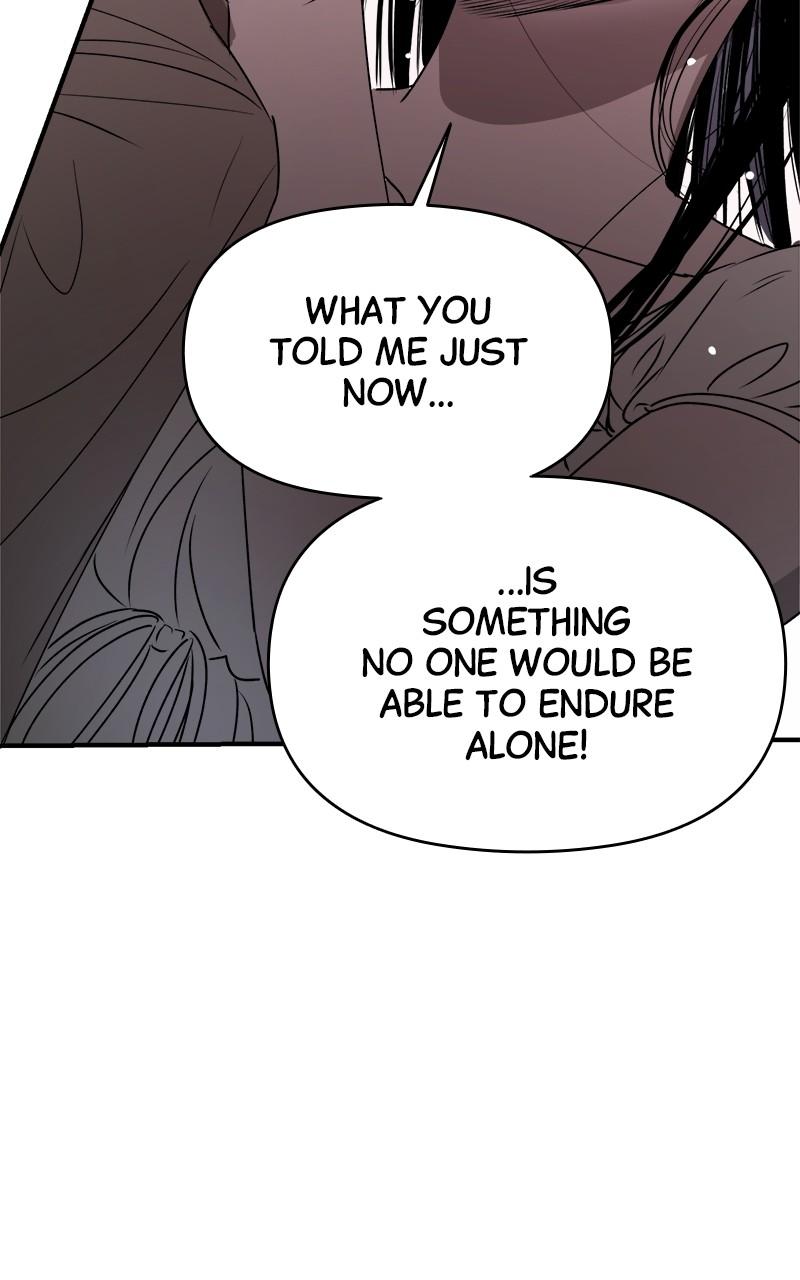 To Drown In You Chapter 50 - Page 65