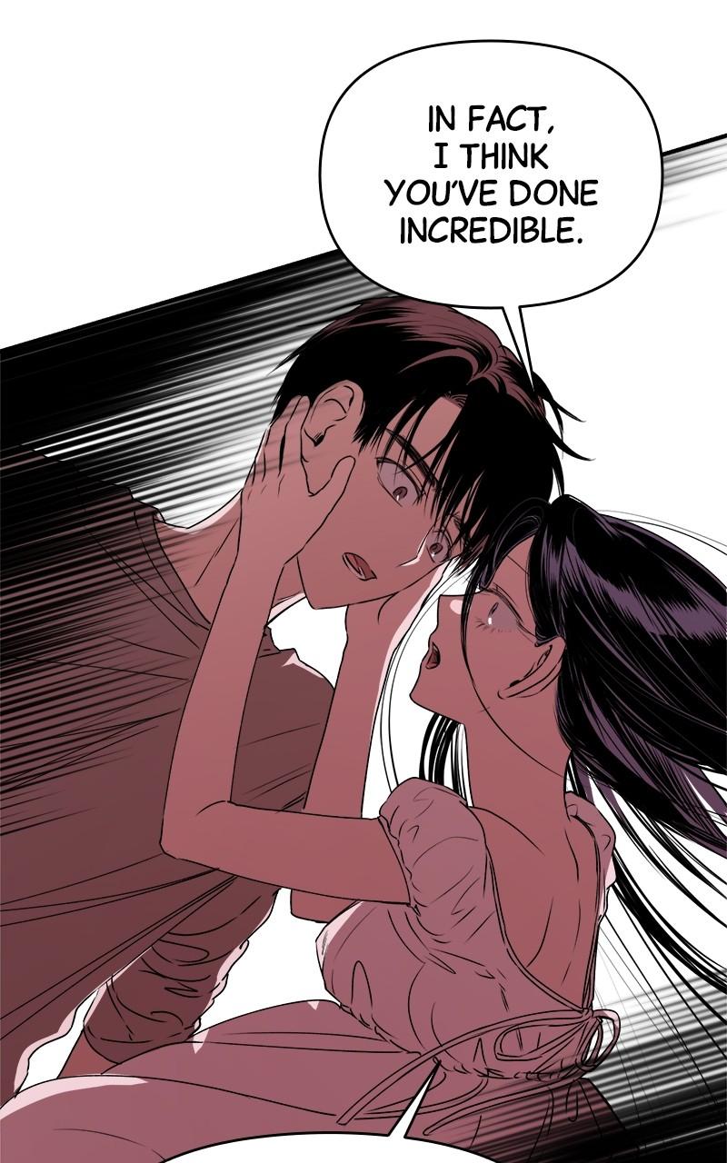 To Drown In You Chapter 50 - Page 66