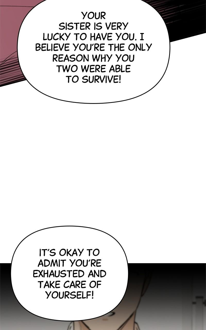 To Drown In You Chapter 50 - Page 67