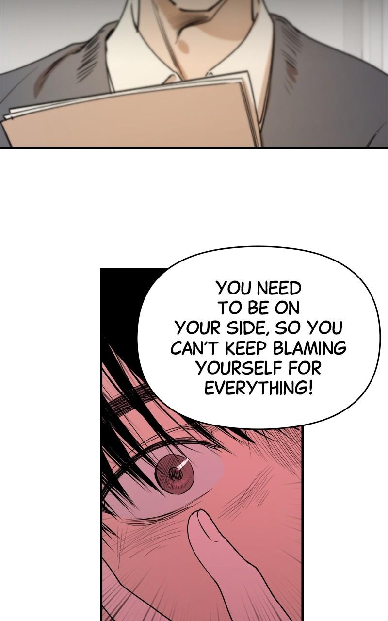 To Drown In You Chapter 50 - Page 68