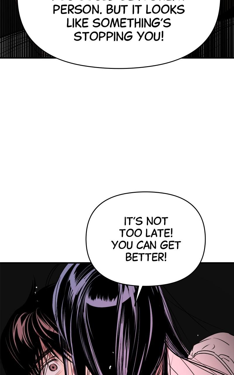 To Drown In You Chapter 50 - Page 72