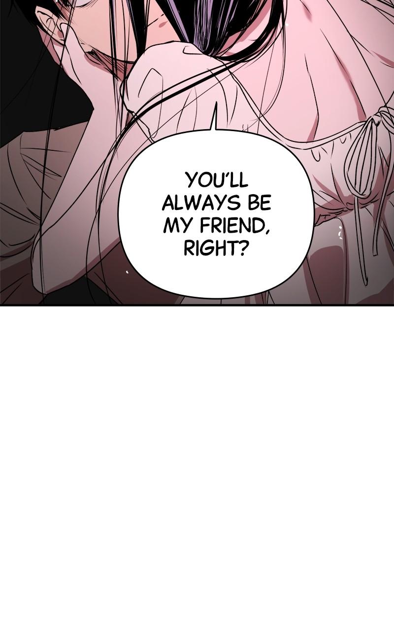 To Drown In You Chapter 50 - Page 73