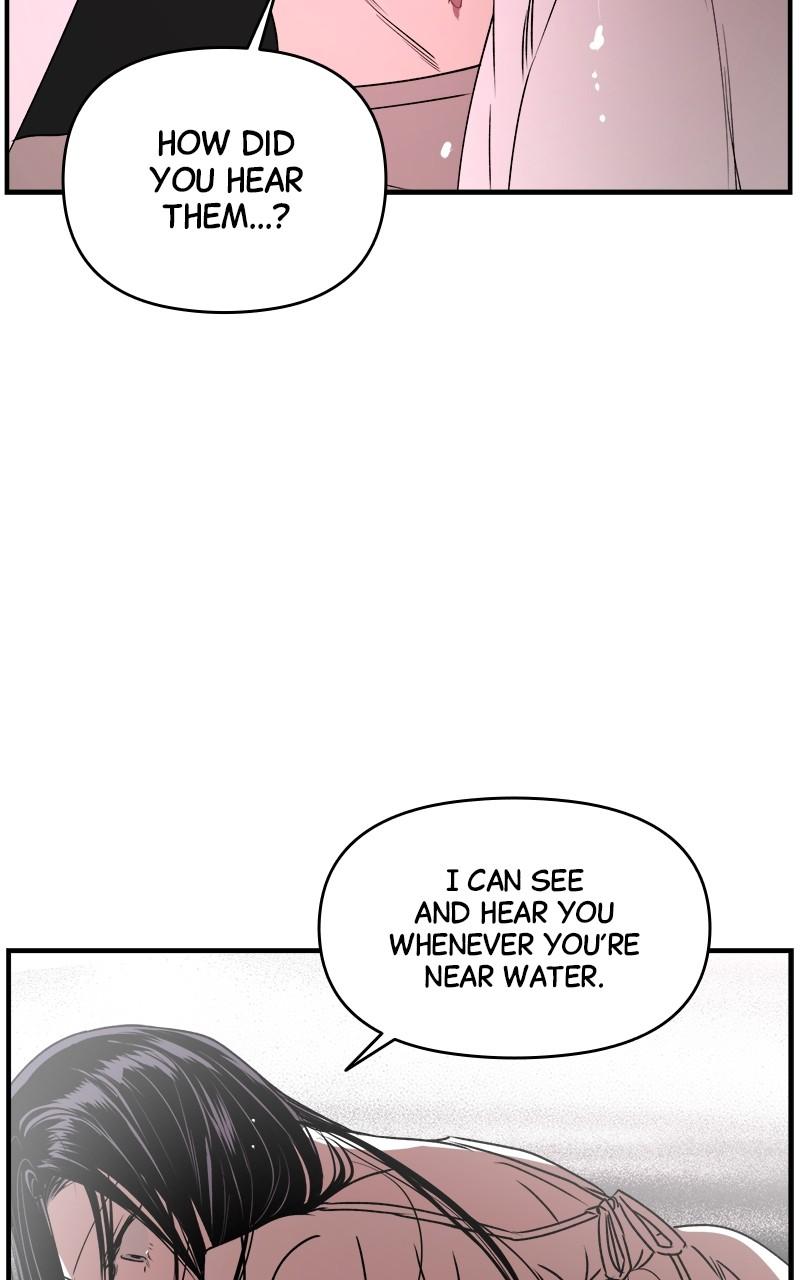 To Drown In You Chapter 50 - Page 76