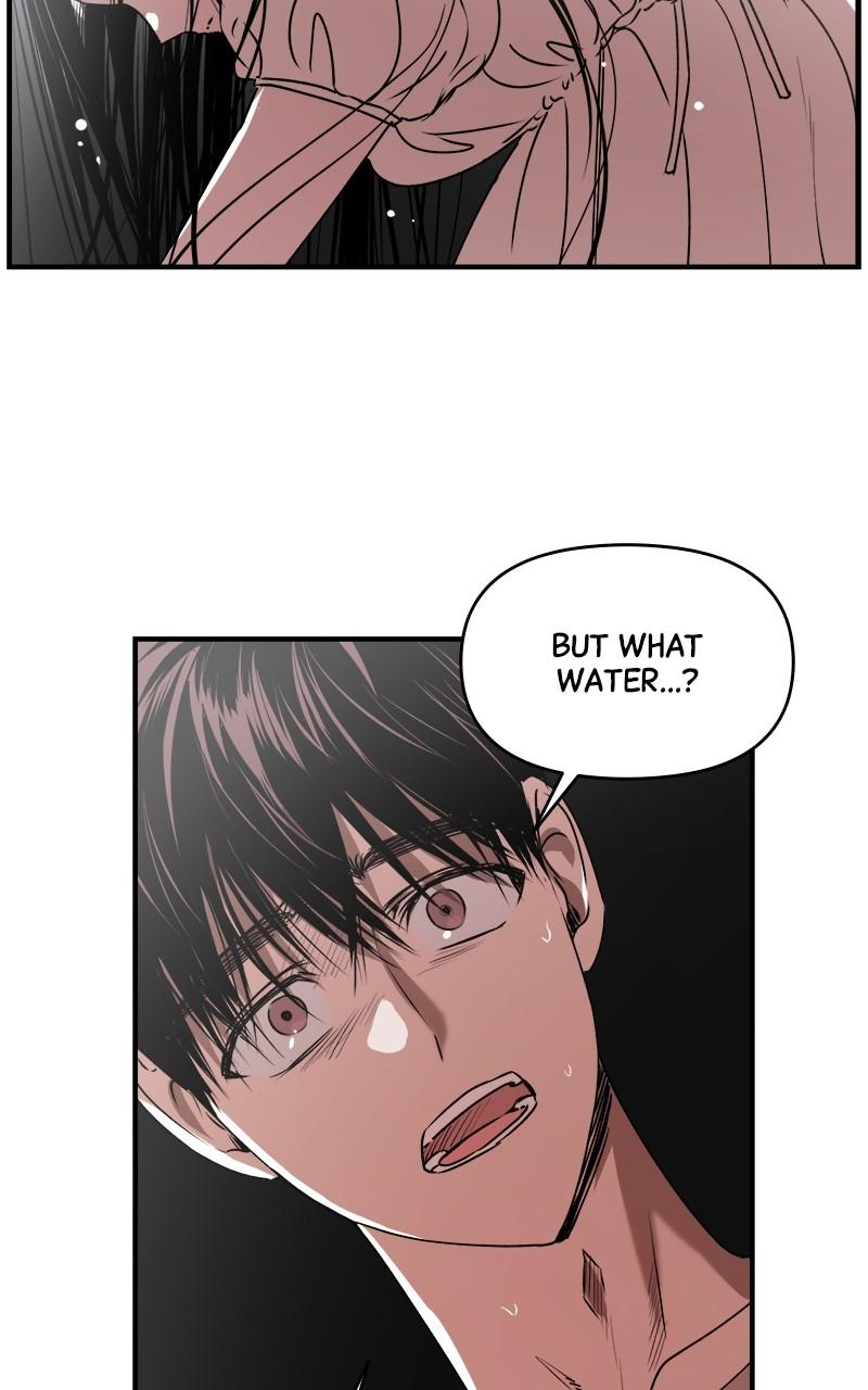 To Drown In You Chapter 50 - Page 77