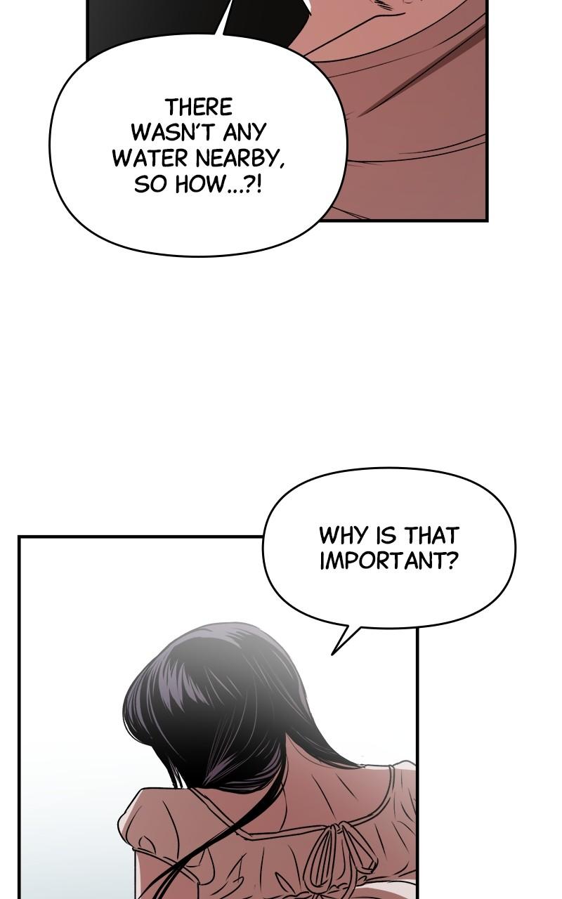 To Drown In You Chapter 50 - Page 78