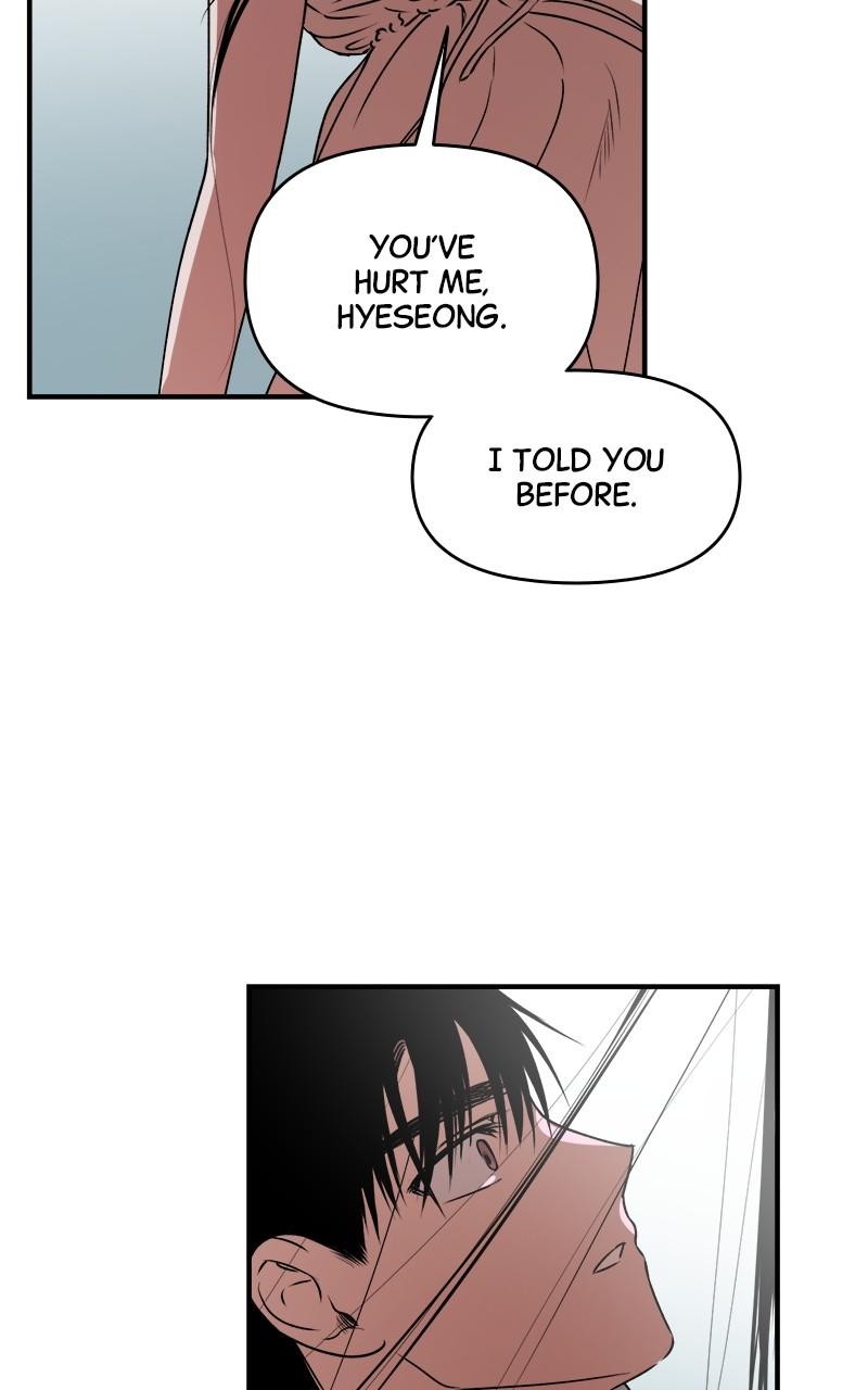 To Drown In You Chapter 50 - Page 79