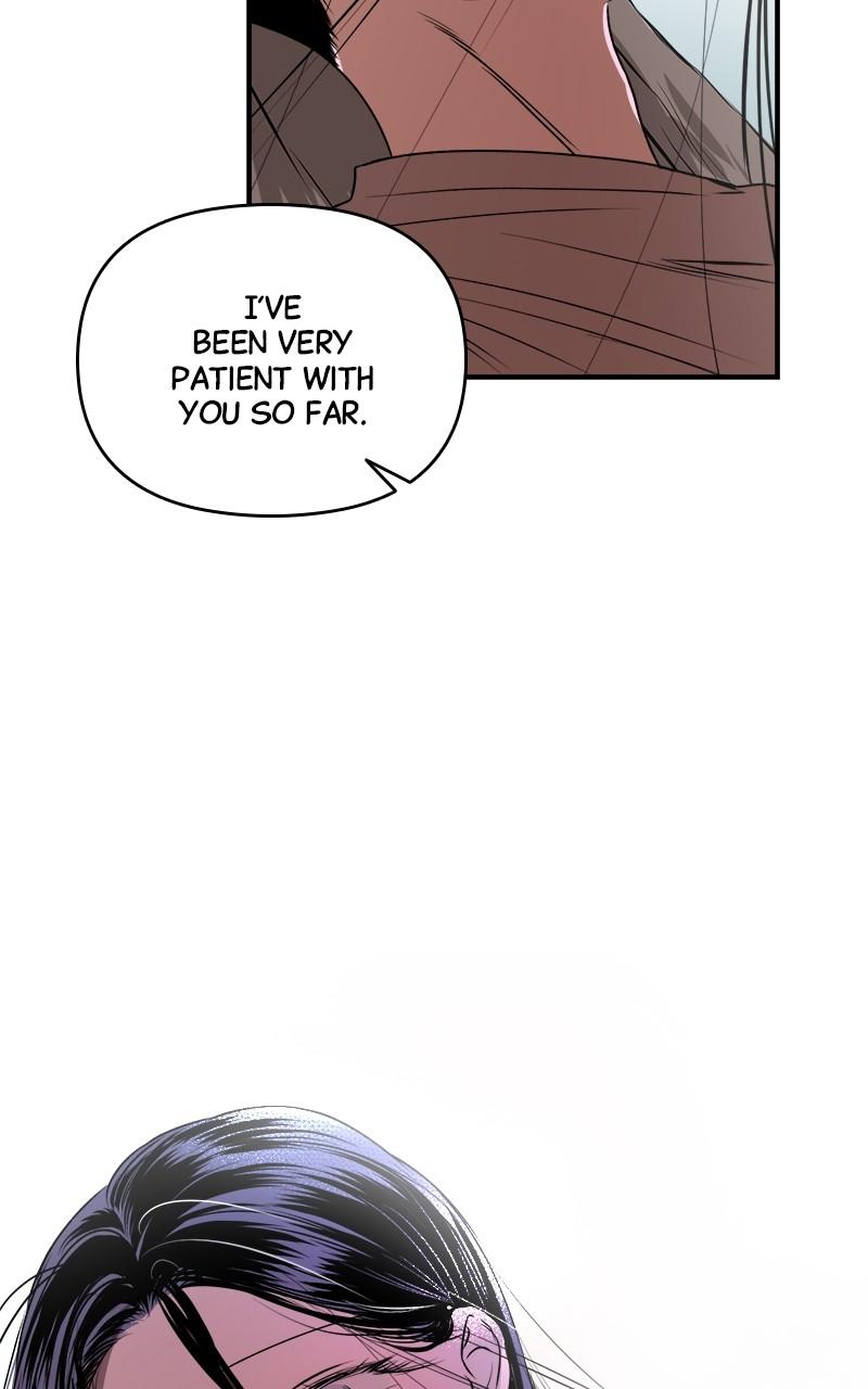 To Drown In You Chapter 50 - Page 80