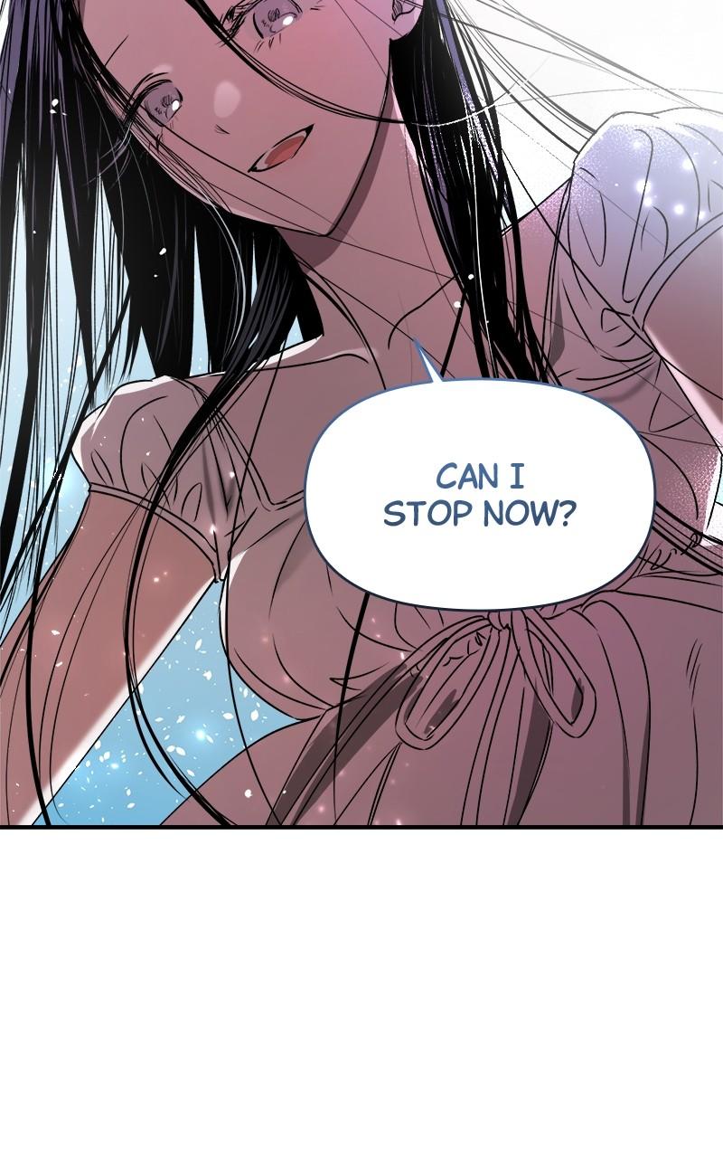 To Drown In You Chapter 50 - Page 81