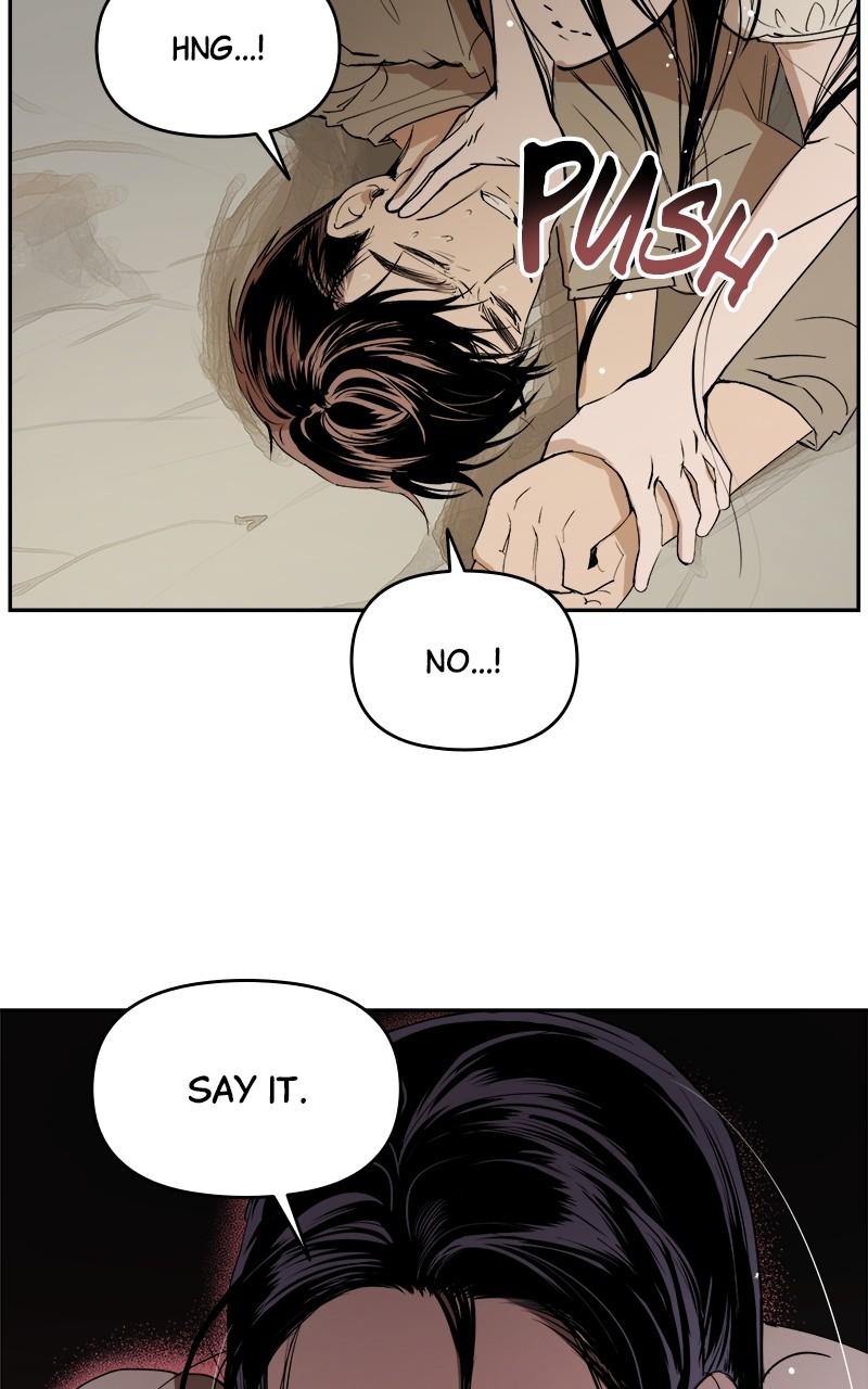 To Drown In You Chapter 51 - Page 4
