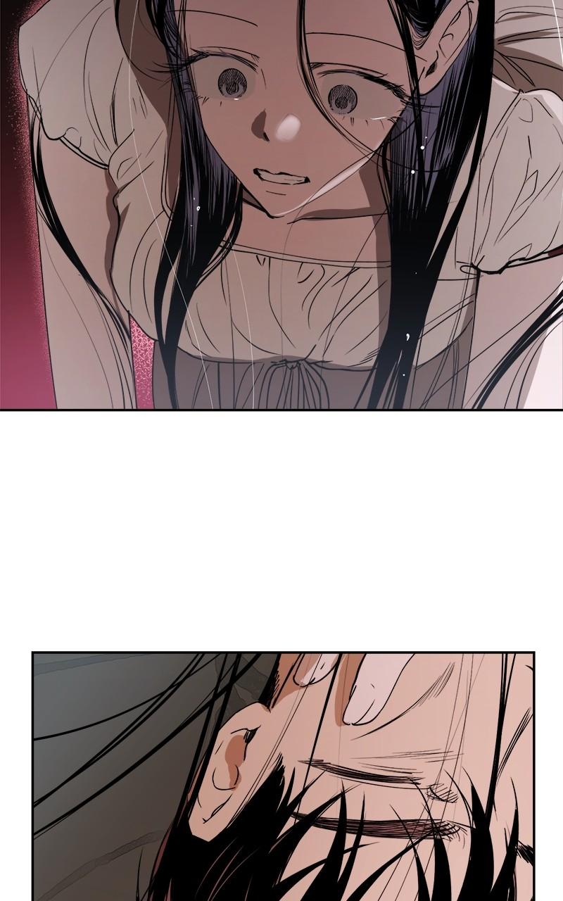 To Drown In You Chapter 51 - Page 5